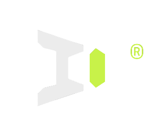 Logo AdVanguard Studio